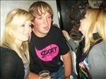 Alt Tienderse kermis 178